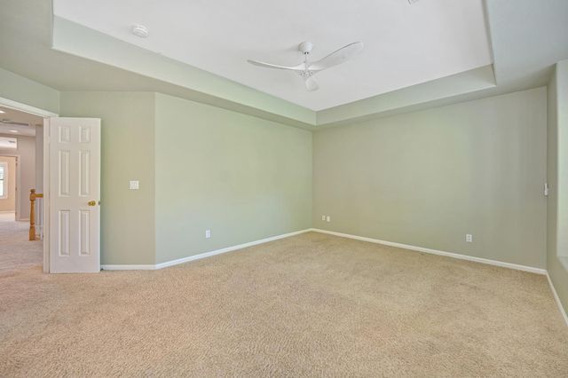9837 Villa Francisco Ln, Granite Bay, CA 95746