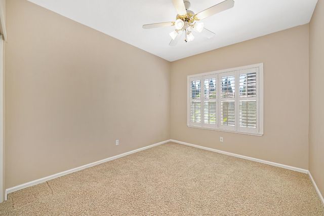 9837 Villa Francisco Ln, Granite Bay, CA 95746