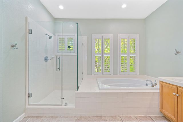 9837 Villa Francisco Ln, Granite Bay, CA 95746