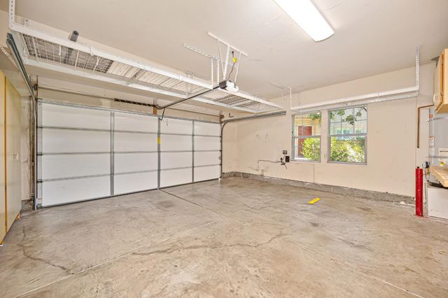 9837 Villa Francisco Ln, Granite Bay, CA 95746