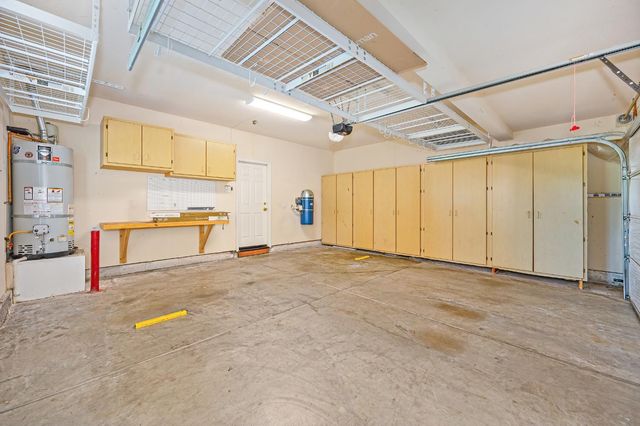 9837 Villa Francisco Ln, Granite Bay, CA 95746
