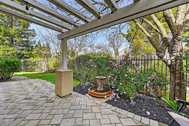 9837 Villa Francisco Ln, Granite Bay, CA 95746