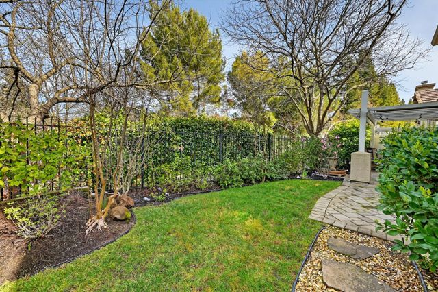 9837 Villa Francisco Ln, Granite Bay, CA 95746