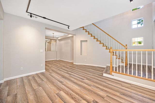 9837 Villa Francisco Ln, Granite Bay, CA 95746