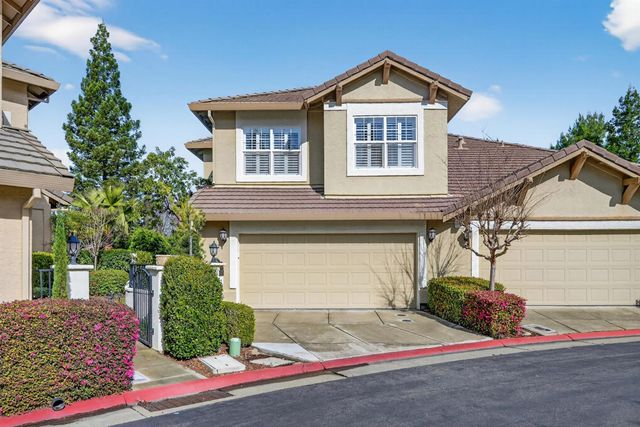 9837 Villa Francisco Ln, Granite Bay, CA 95746