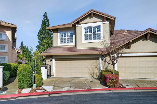 9837 Villa Francisco Ln, Granite Bay, CA 95746