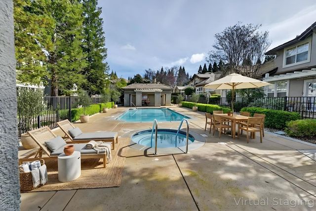 9837 Villa Francisco Ln, Granite Bay, CA 95746