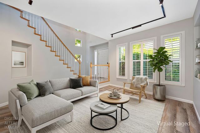 9837 Villa Francisco Ln, Granite Bay, CA 95746