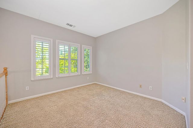 9837 Villa Francisco Ln, Granite Bay, CA 95746