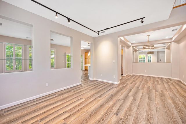 9837 Villa Francisco Ln, Granite Bay, CA 95746