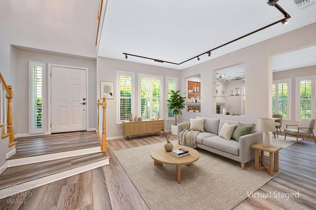 9837 Villa Francisco Ln, Granite Bay, CA 95746