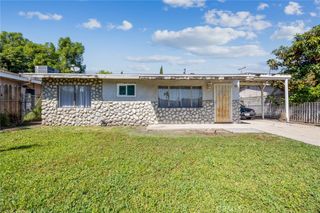 17445 Villa Corta Street, La Puente, CA 91744