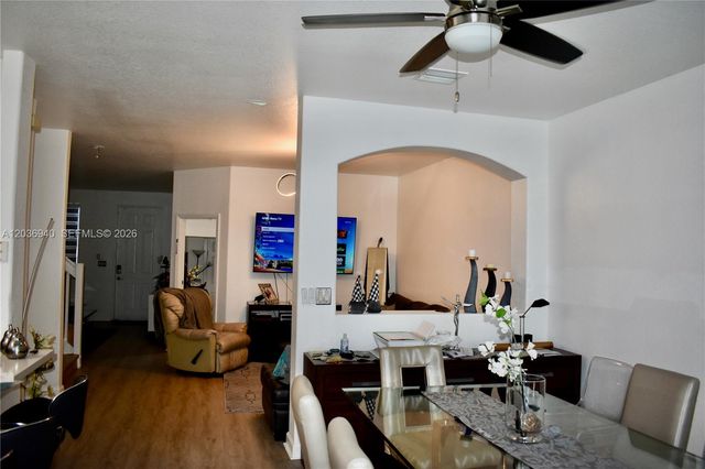 10814 NW 81st Ln, Doral, FL 33178
