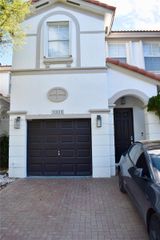 10814 NW 81st Ln, Doral, FL 33178