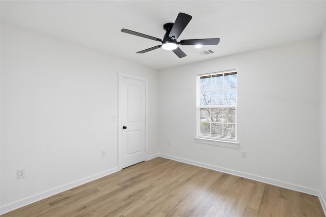 1925 S 20th Street, Waco, TX 76706