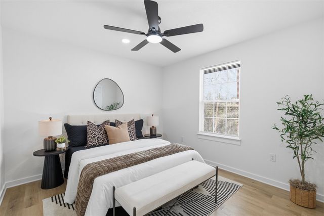 1925 S 20th Street, Waco, TX 76706