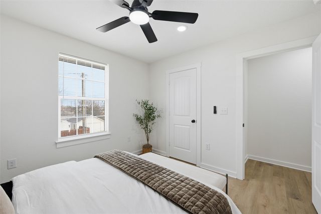 1925 S 20th Street, Waco, TX 76706