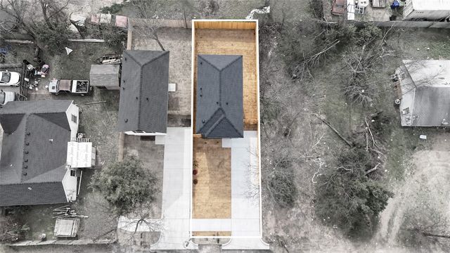 1925 S 20th Street, Waco, TX 76706