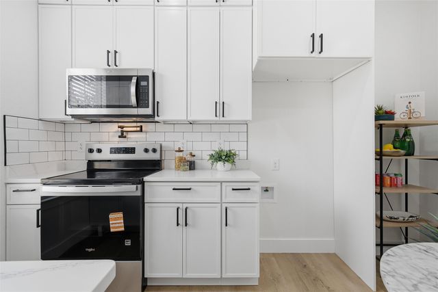 1925 S 20th Street, Waco, TX 76706