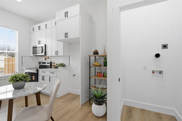 1925 S 20th Street, Waco, TX 76706