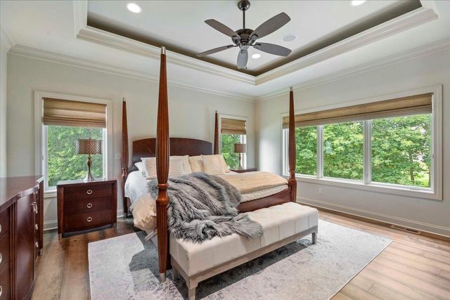 2203 Scoil Court, Waunakee, WI 53597