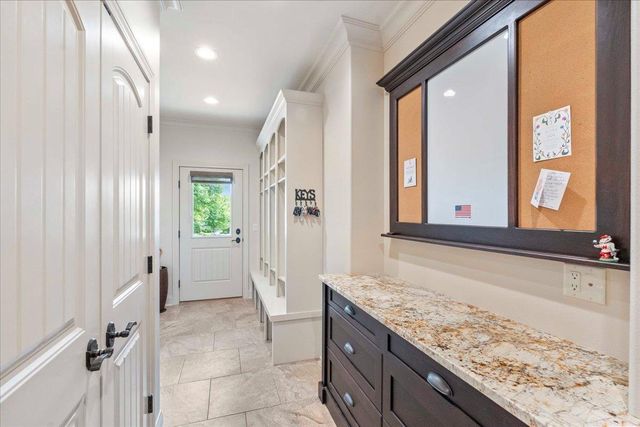 2203 Scoil Court, Waunakee, WI 53597