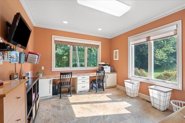 2203 Scoil Court, Waunakee, WI 53597