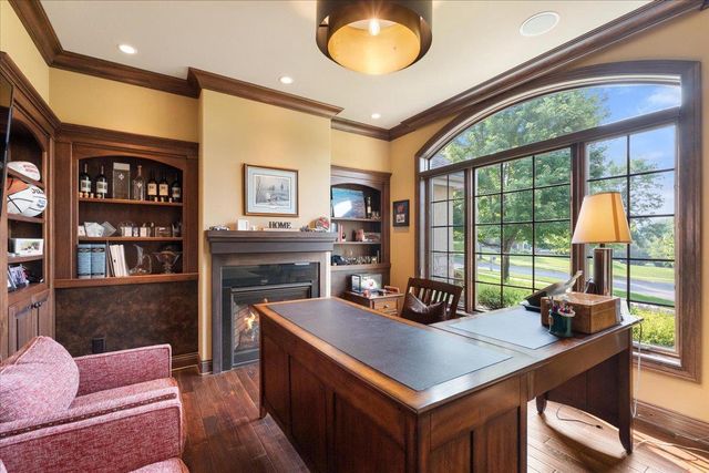 2203 Scoil Court, Waunakee, WI 53597