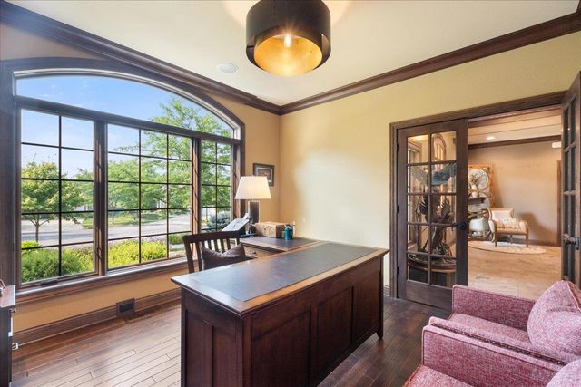 2203 Scoil Court, Waunakee, WI 53597