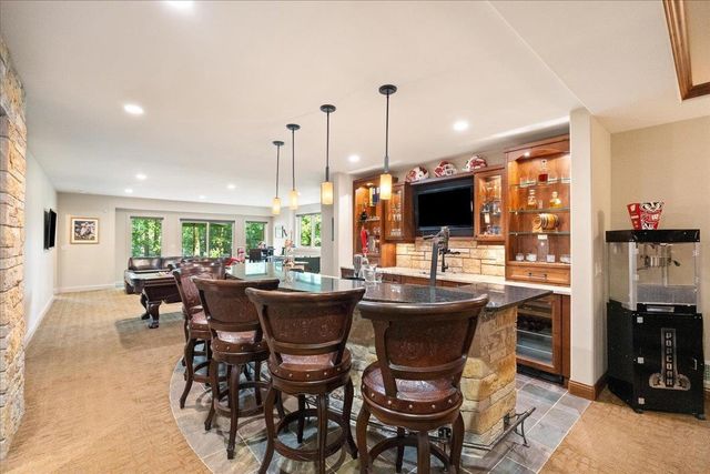 2203 Scoil Court, Waunakee, WI 53597