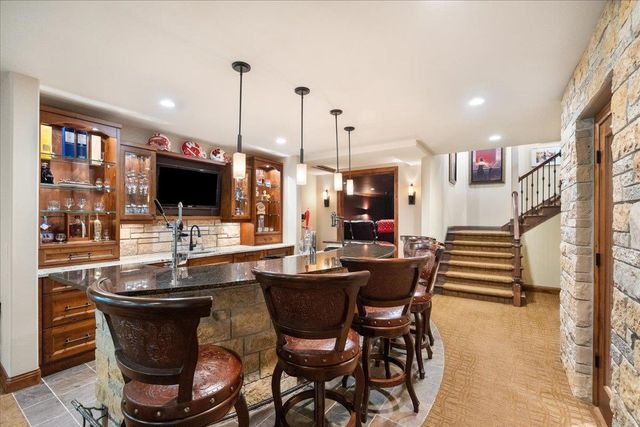 2203 Scoil Court, Waunakee, WI 53597