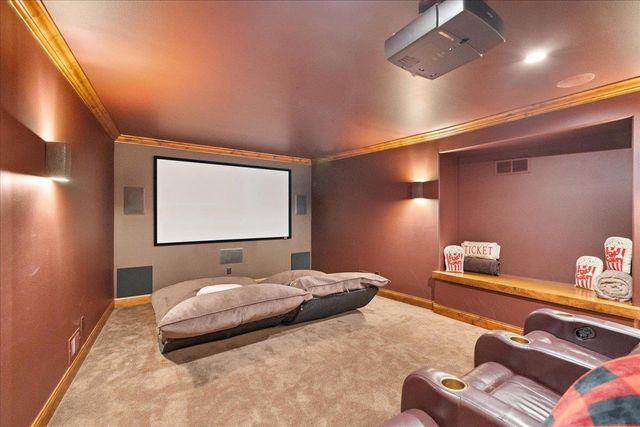 2203 Scoil Court, Waunakee, WI 53597