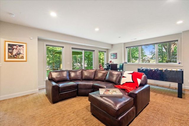 2203 Scoil Court, Waunakee, WI 53597