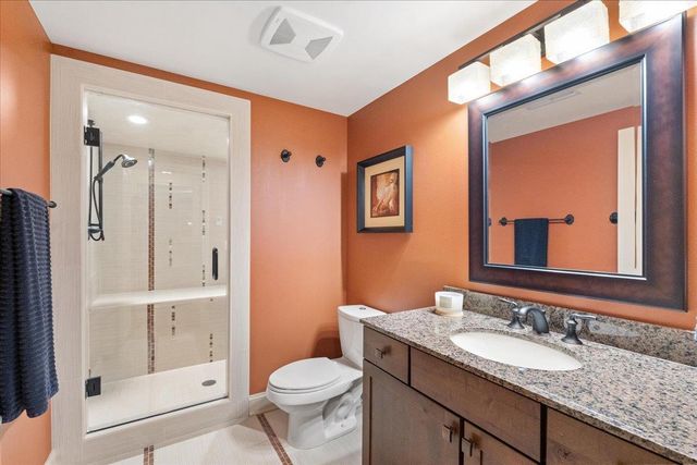 2203 Scoil Court, Waunakee, WI 53597