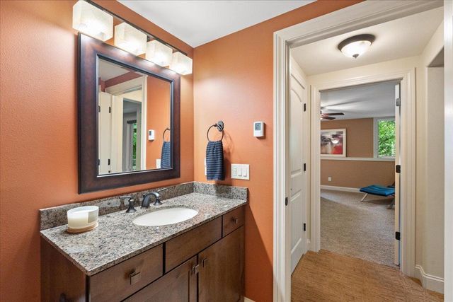 2203 Scoil Court, Waunakee, WI 53597