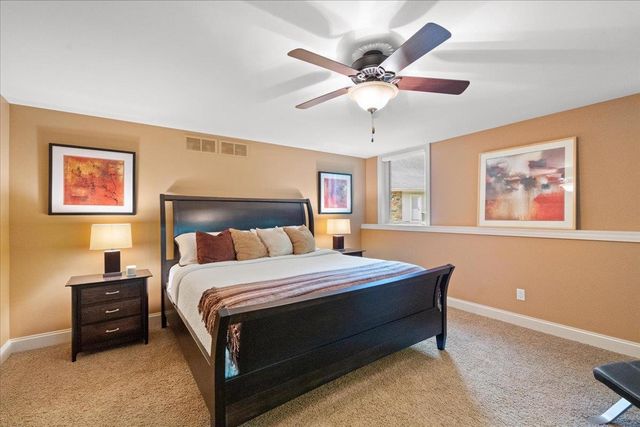 2203 Scoil Court, Waunakee, WI 53597