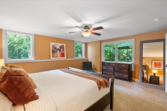 2203 Scoil Court, Waunakee, WI 53597