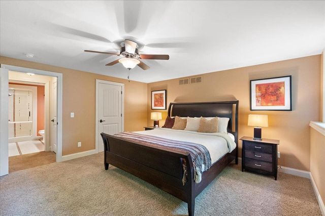 2203 Scoil Court, Waunakee, WI 53597