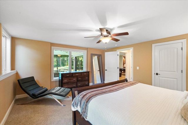 2203 Scoil Court, Waunakee, WI 53597