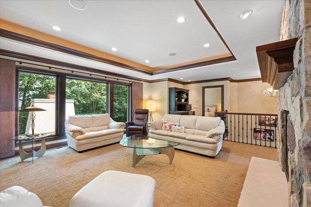 2203 Scoil Court, Waunakee, WI 53597