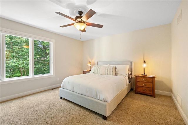 2203 Scoil Court, Waunakee, WI 53597