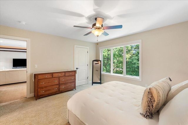 2203 Scoil Court, Waunakee, WI 53597