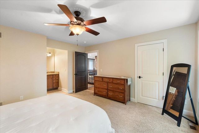 2203 Scoil Court, Waunakee, WI 53597