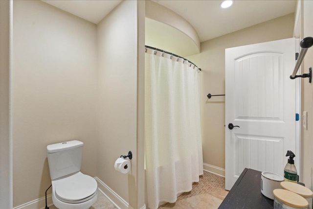 2203 Scoil Court, Waunakee, WI 53597