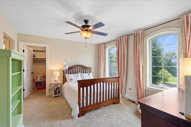 2203 Scoil Court, Waunakee, WI 53597