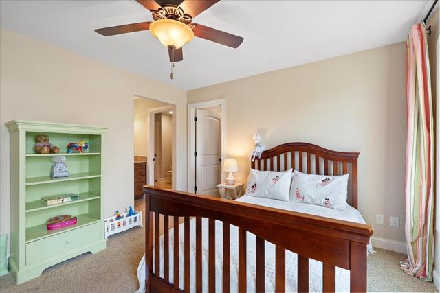 2203 Scoil Court, Waunakee, WI 53597