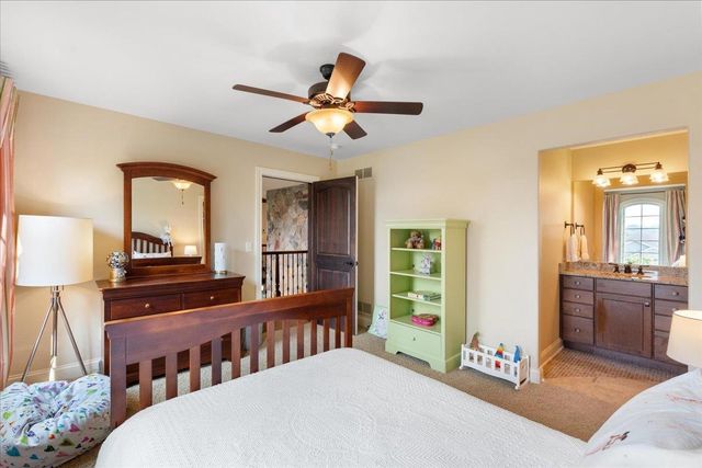 2203 Scoil Court, Waunakee, WI 53597