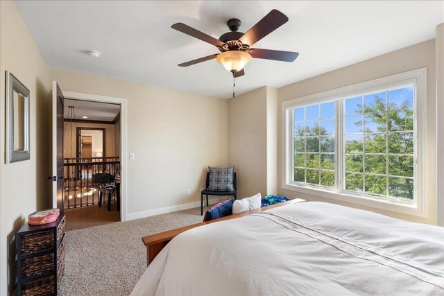 2203 Scoil Court, Waunakee, WI 53597