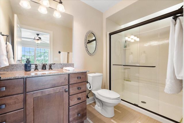 2203 Scoil Court, Waunakee, WI 53597