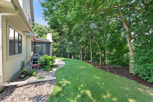 2203 Scoil Court, Waunakee, WI 53597